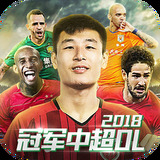 皇冠hg8868登陆入口