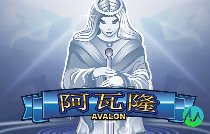 星空app官网登录